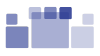 Castleproject.org logo