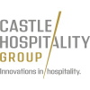 Castleresorts.com logo