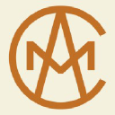 Sagemont Real Estate