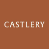 Castlery.com logo