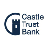 Castletrust.co.uk logo