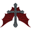 Castlevaniacrypt.com logo