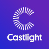 Castlighthealth.com logo