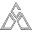 Castmaster Industries Pvt. Ltd