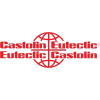 Castolin.com logo