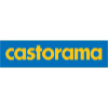 Castorama.ru logo