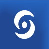 Castoredc.com logo