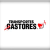 Castores.com.mx logo
