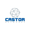 Castornetworks.com logo