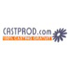 Castprod.com logo