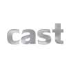Castretail.com logo