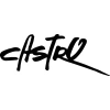 Castro.com logo