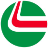 Castrol.com logo