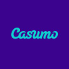 Casumo.com logo