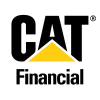 Cat.com logo