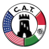 Cat.mx logo