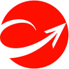 Catabus.com logo