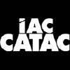 Catac.cat logo