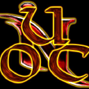 Cataclysmuo.com logo