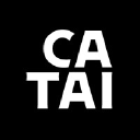 Catai.es logo