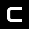 Catalano.it logo