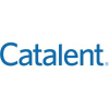 Catalent.com logo