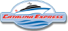 Catalinaexpress.com logo