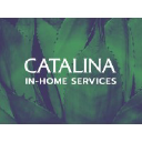 Atlas Healthcare Partners