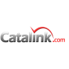 Catalink.com logo