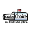 Catalogchoice.org logo