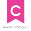Catalogi.ru logo