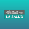 Catalogodelasalud.com logo