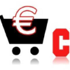Catalogosdetiendas.com logo