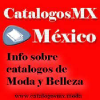 Catalogosmx.moda logo