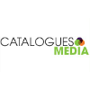 Catalogue.fr logo