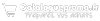 Cataloguepromo.fr logo