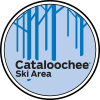 Cataloochee.com logo