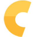 Cataloxy.ru logo