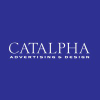 Catalpha.com logo
