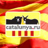 Catalunya.ru logo