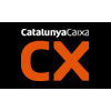 Catalunyacaixa.com logo