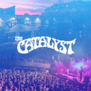 Catalystclub.com logo