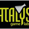 Catalystgamelabs.com logo