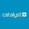 Catalystlifestyle.com logo