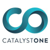 Catalystone.com logo