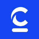 Catalysts.cc logo