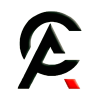 Catamarcactual.com.ar logo