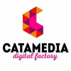 Catamedia.it logo