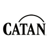 Catan.com logo