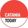 Cataniatoday.it logo